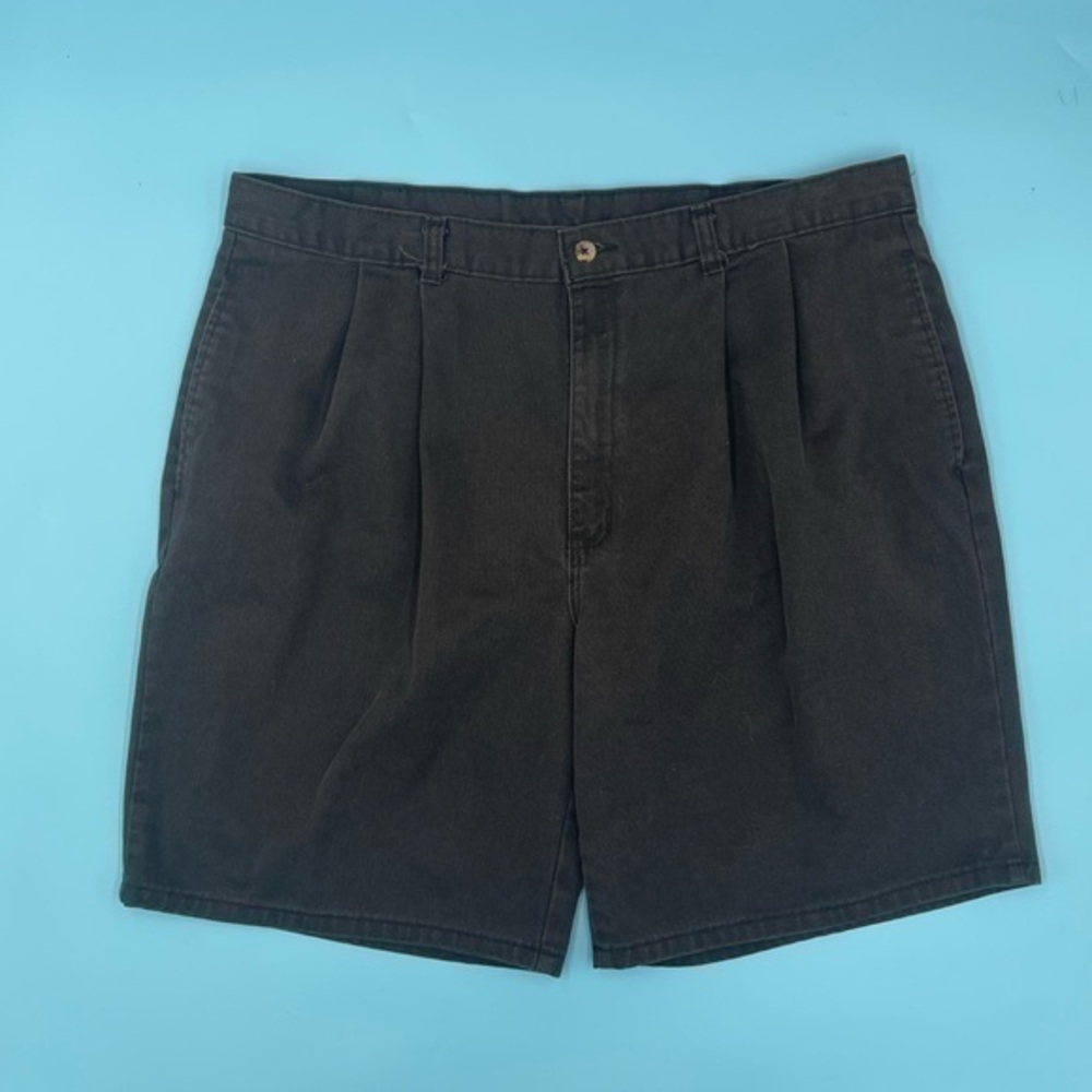 VTG DUCK HEAD Shorts